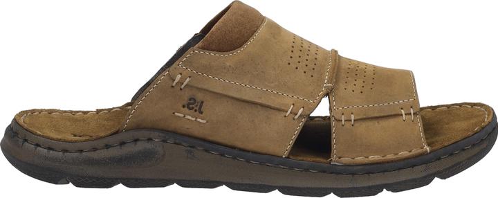 Actual product image Josef Seibel 27124-86 (47)
