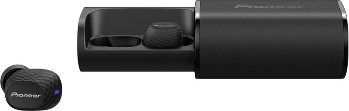 Image du produit Pioneer Se-C8tw-B (3 h, Sans fil)