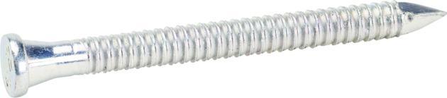 Actual product image Simpson Sst Comb nails (250 pcs.)