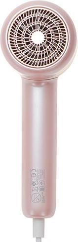 Produktbild Adler AD 2279p