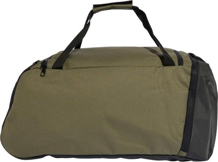 Produktbild adidas Training Duffle M (55.50 l)