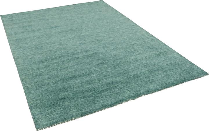 Verde menta