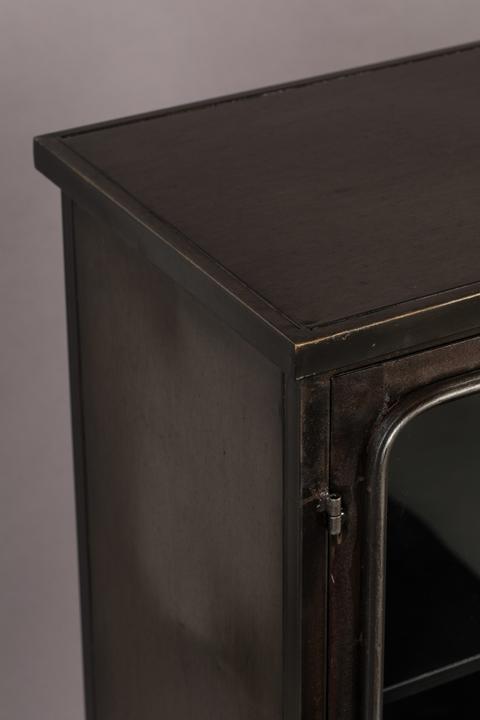 Image du produit Dutchbone Denza (60 x 35 x 100 cm)