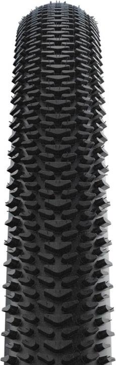 Produktbild Schwalbe G-One Overland HS622 (28 x 2.00, 50-622)