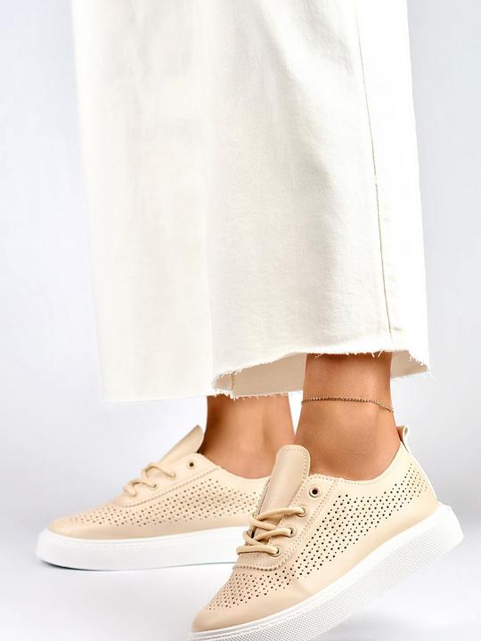 Actual product image Primo Sneakers (37)