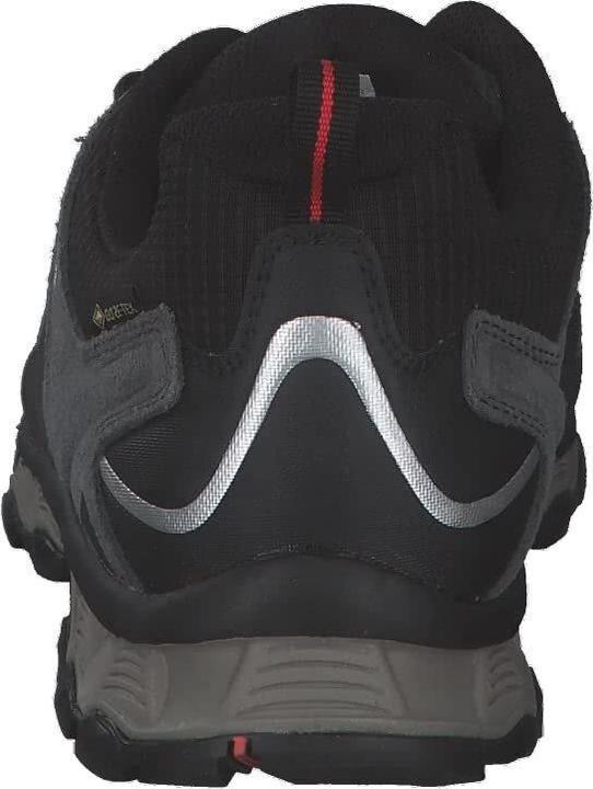 Immagine prodotto Meindl Scarpe Lite Trail GTX da uomo (43)