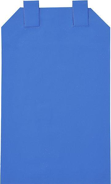 Immagine prodotto kaiserkraft Tasche portaschede magnetiche (A4)