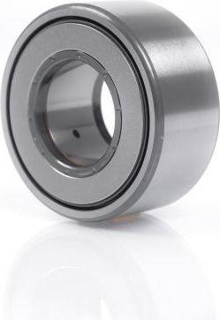 Actual product image Support roller NATR8 Inner-Ø 8 mm Outer-Ø 24 mm Width15 mm