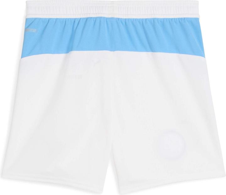 Produktbild Puma MCFC Shorts Replica Jr (140)