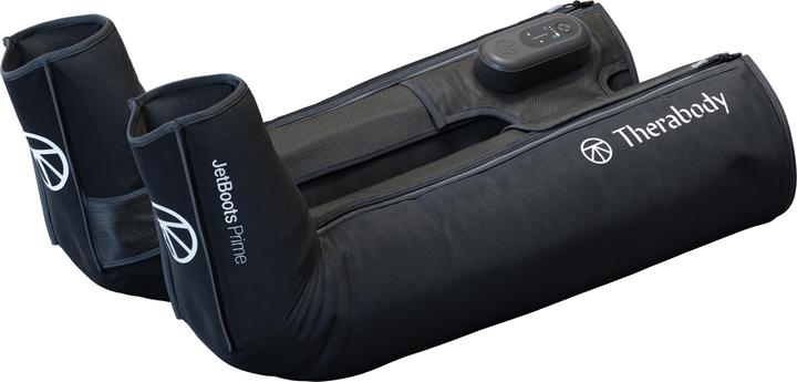Produktbild Therabody RecoveryAir JetBoots Prime, S