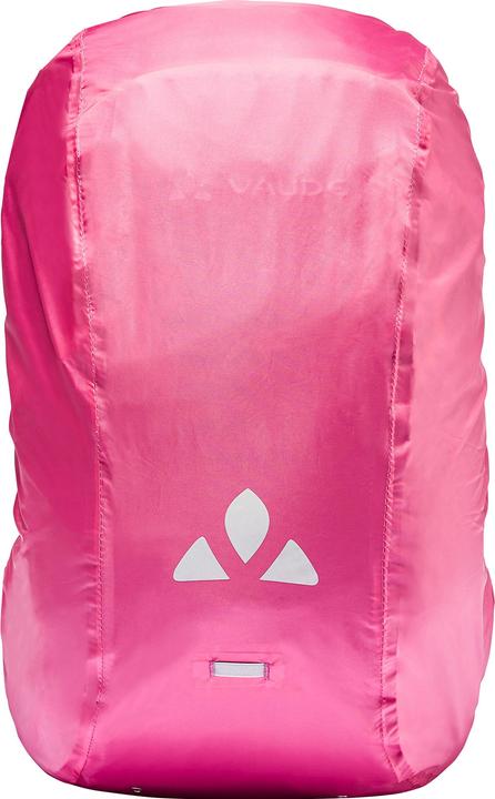 Produktbild Vaude Tremalzo (18 l)