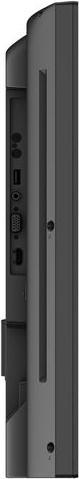 Produktbild iiyama Laikiklis ProLite LE3240S-B3 - 32" Diagonal Class (1920 x 1080 Pixel, 31.50")