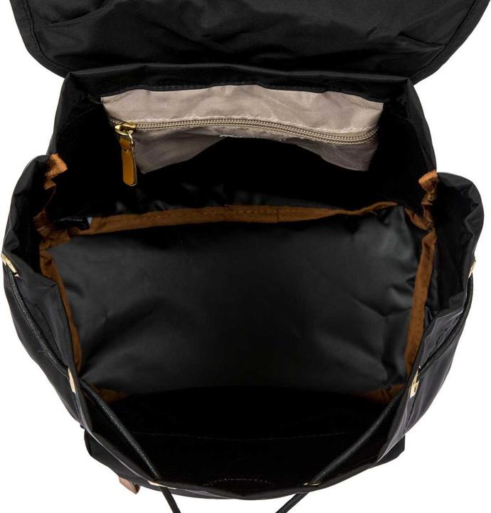 Image du produit Brics X-Travel (22 l)