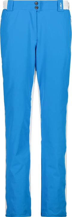 Produktbild CMP Campagnolo Stretch (38, S)