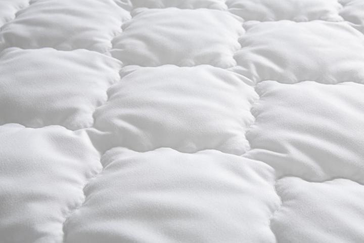 Actual product image Badenia Trendline Senso (140 x 200)