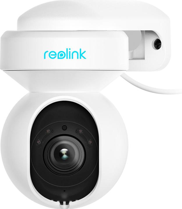 Immagine prodotto Reolink E Series E540-5MP (2560 x 1920 pixel)