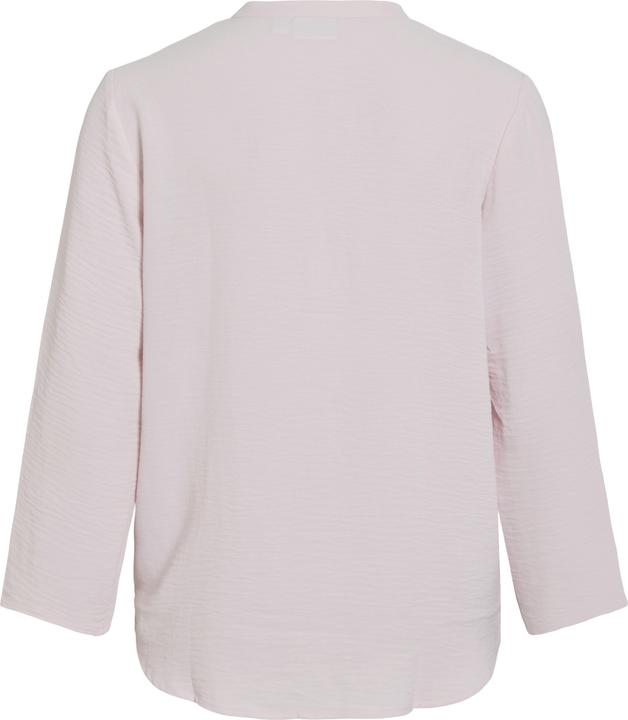 Produktbild Vila 3/4-Arm Top mit V-Ausschnitt (34)