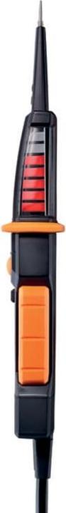 Image du produit Testo Testeur de tension bipolaire 75 (CAT IV 600V, CAT III 1000V)