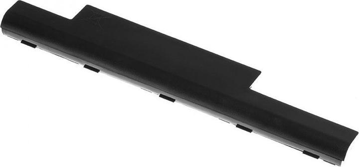 Produktbild GreenCell AC06 (6 Zellen, 4400 mAh)