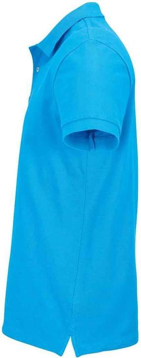 Produktbild Sols Pacific Poloshirt Doppelnähte (M)
