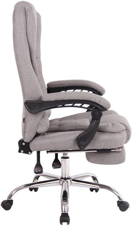 Actual product image CLP Oxygen