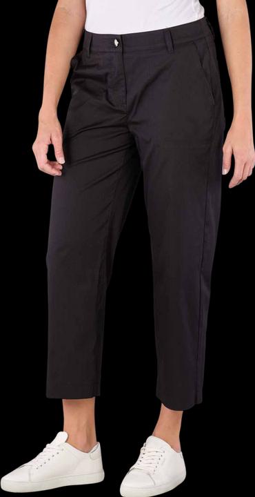 Produktbild MAC Jeans Nora (38)