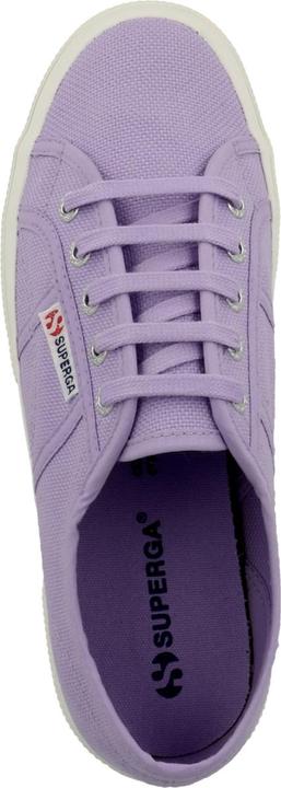 Actual product image Superga 2750 Cotu Classic - 58437 (40)