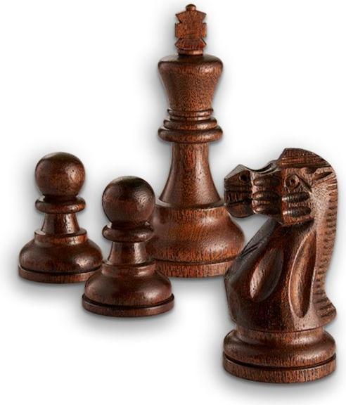 Actual product image Millennium Supreme Tournament 55 eBoard