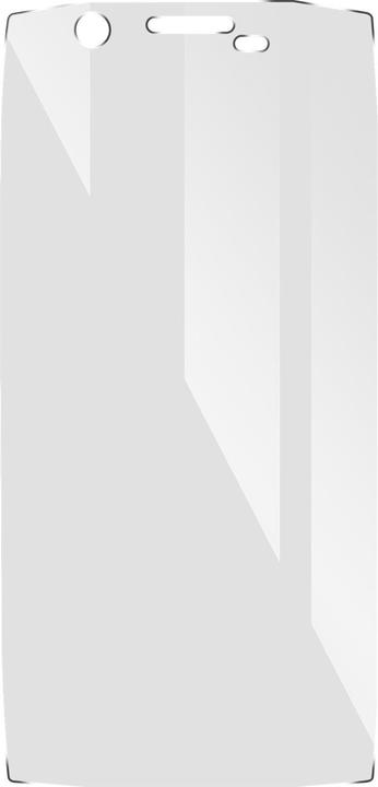 Produktbild Crosscall Displayschutz X-Glass Action-X5 (1 Stück, Crosscall Action-X5)