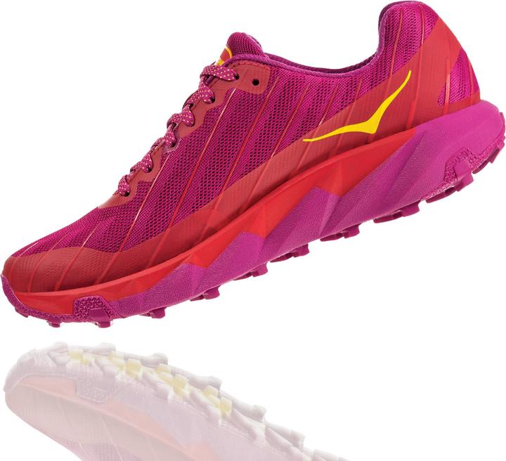 Produktbild Hoka Torrent (38)