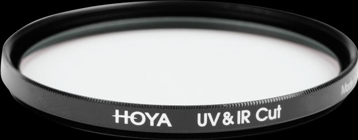 Produktbild Hoya UV-IR (67 mm, UV-Filter)