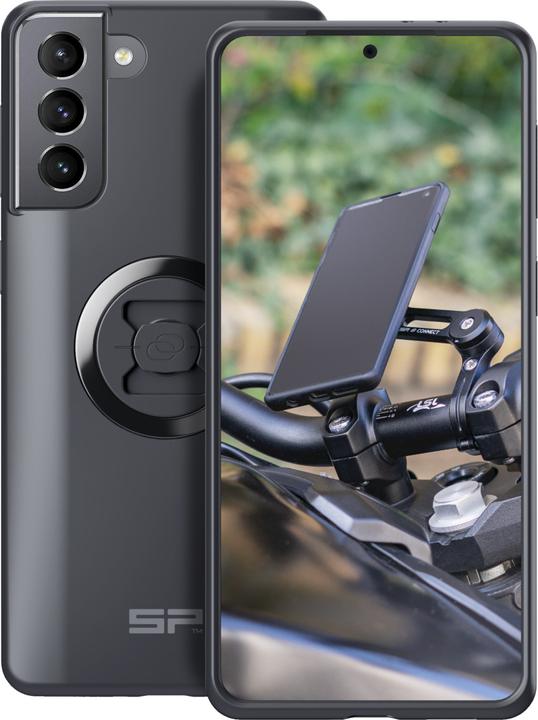 Immagine prodotto Sp Connect Custodia per il telefono (Samsung Galaxy S21+)