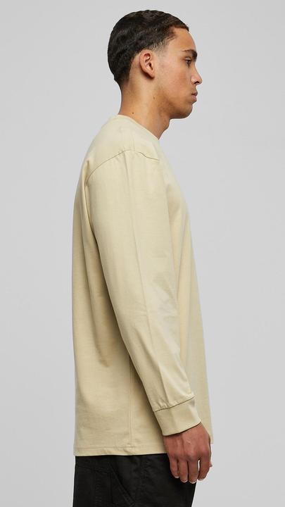 Immagine prodotto Urban Classics Heavy Oversized Pocket Longsleeve (M)