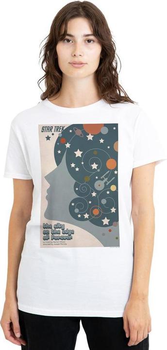 Produktbild The Original Series Episode 28 TShirt (M)