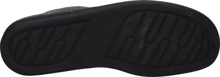 Image du produit Westland 15522-572 (45)