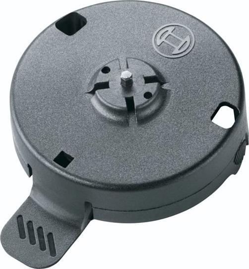 Image du produit Bosch Home & Garden Couper et broyer facilement (50 mm)