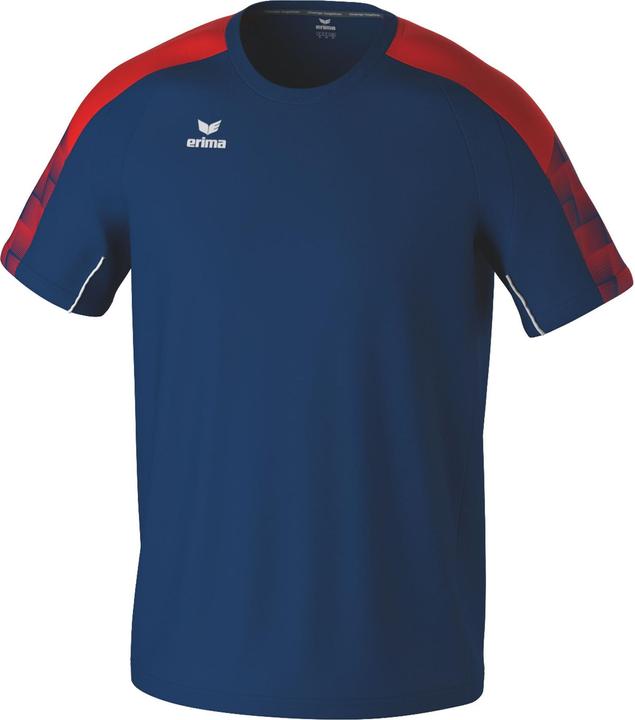 Actual product image Erima Evo Star T-Shirt (140)
