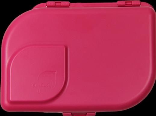 Immagine prodotto ajaa! Breadbox