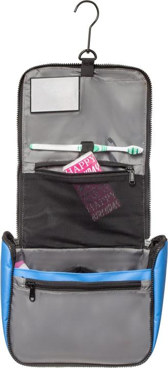 Image du produit Vaude Benno (5 l)