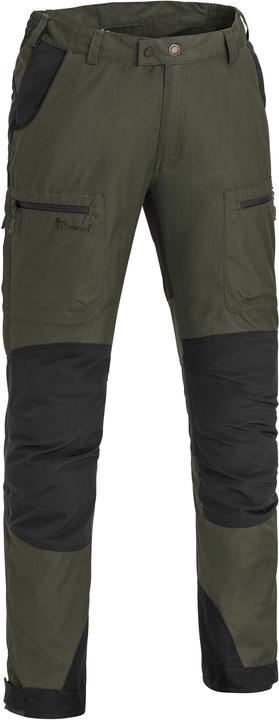 Actual product image Pinewood Caribou TC Extreme (56)