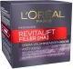 Produktbild L'Oréal Paris L'Oreal Paris Revitalift Filler Night 50 ml (50 ml, Nachtcreme)
