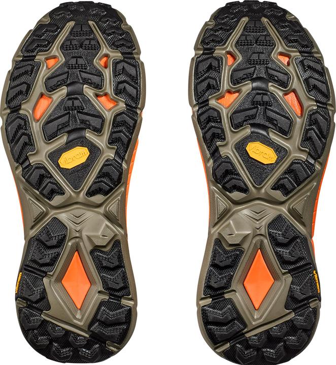 Produktbild Hoka Mafate Speed 4 (43)
