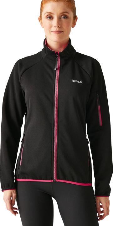 Image du produit Regatta - Haut polaire RAVENHILL - Femme (34 D)