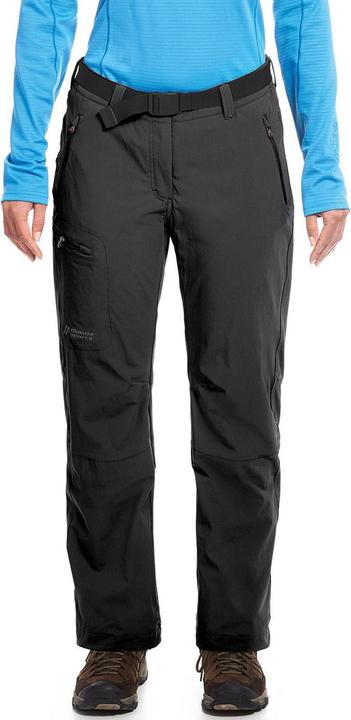 Image du produit Maier Sports Pantalon Therm Rechberg (23)