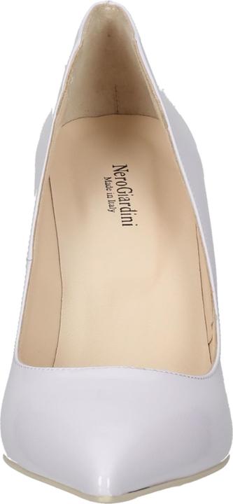 Produktbild Nero Giardini Pumps (36.5)