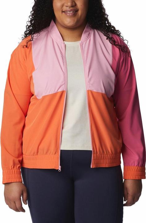 Image du produit Columbia Hike™ Full Zip (M)