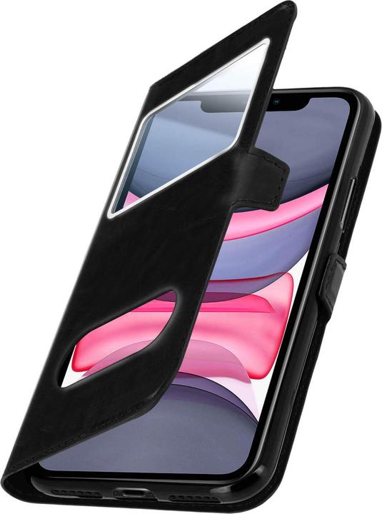Immagine prodotto Avizar Serie Towind (Apple iPhone 11)