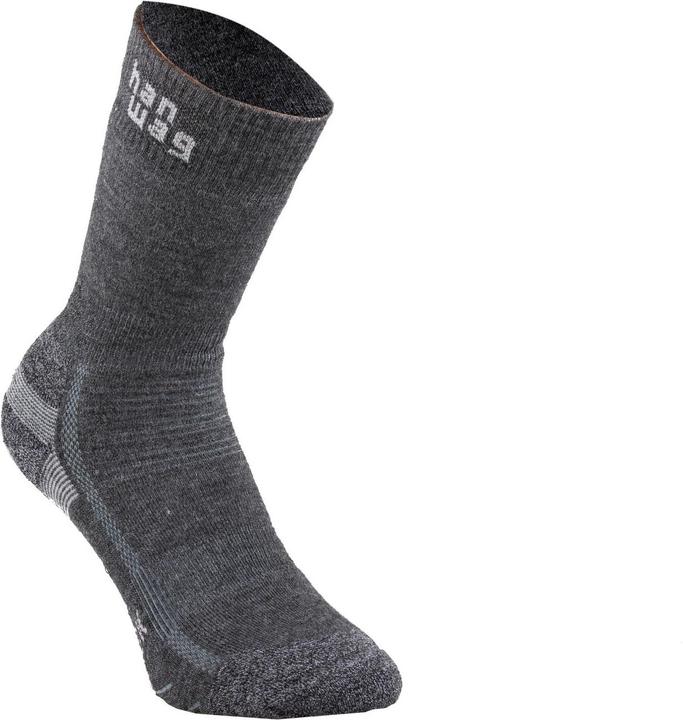 Produktbild Hanwag Alpine (45 - 47)