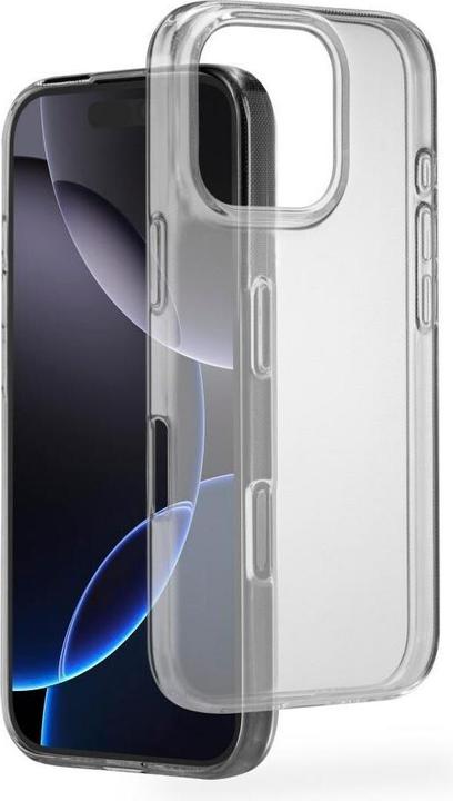 Productafbeelding Hama Altijd helder (Apple iPhone 16 Pro)