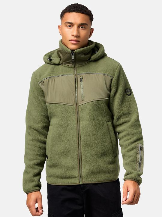 Immagine prodotto Stone Harbour Illian (XL)